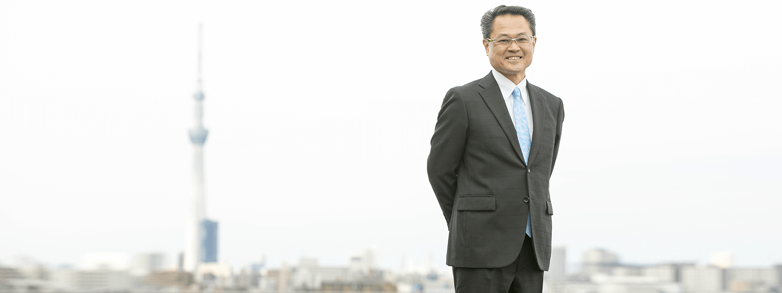 学校法人 守屋育英学園 理事長 渋谷 実